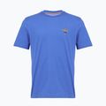 Футболка чоловіча Aeronautica Militare TS1580UJ00372 sonic blue
