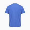 Чоловіча футболка Aeronautica Militare TS1580UJ00372 sonic blue 2