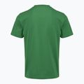 Футболка чоловіча Aeronautica Militare TS1580UJ00372 verdant green 2