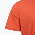 Чоловіча футболка Aeronautica Militare TS1580UJ00372 paprika 4