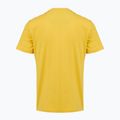 Футболка чоловіча Aeronautica Militare TS1580UJ00372 super lemon 2