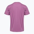 Футболка чоловіча Aeronautica Militare TS1580UJ00372 grape purple 2