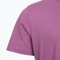 Футболка чоловіча Aeronautica Militare TS1580UJ00372 grape purple 4