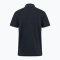 Футболка Aeronautica Militare PO1308UP00082 Navy blue polo 2