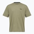 Футболка чоловіча Aeronautica Militare TS2535UJ00641 lichen green