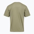 Футболка чоловіча Aeronautica Militare TS2535UJ00641 lichen green 2