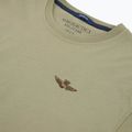 Футболка чоловіча Aeronautica Militare TS2535UJ00641 lichen green 3