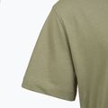 Футболка чоловіча Aeronautica Militare TS2535UJ00641 lichen green 4
