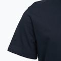 Футболка чоловіча Aeronautica Militare TS2535UJ00641 blu navy 4