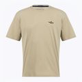 Футболка чоловіча Aeronautica Militare TS2535UJ00641 winter twig