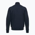 Кофта чоловіча Aeronautica Militare FE2102UF00679 FZ blu navy 2