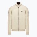 Кофта чоловіча Aeronautica Militare 262MA1642UL00415 Fz stone melange