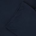 Футболка чоловіча Aeronautica Militare 262TS1580UJ00372 blu navy 4
