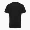Футболка чоловіча Aeronautica Militare 262TS1580UJ00372 jet black 2