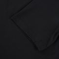 Футболка чоловіча Aeronautica Militare 262TS1580UJ00372 jet black 4