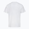 Футболка чоловіча Aeronautica Militare 262TS1580UJ00372 off white 2