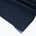 Футболка поло чоловіча Aeronautica Militare 262PO1308UP00082 Polo blu navy 4