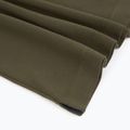 Футболка поло чоловіча Aeronautica Militare 262PO1308UP00082 Polo verde scuro 4