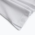 Футболка поло чоловіча Aeronautica Militare 262PO1308UP00082 Polo off white 4