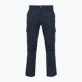 Штани чоловічі Aeronautica Militare PA1716UCT04301 blu navy