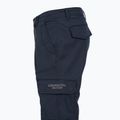 Штани чоловічі Aeronautica Militare PA1716UCT04301 blu navy 3