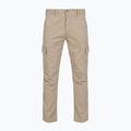 Штани чоловічі Aeronautica Militare PA1716UCT04301 winter twig
