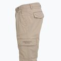 Штани чоловічі Aeronautica Militare PA1716UCT04301 winter twig 3
