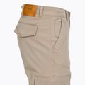 Штани чоловічі Aeronautica Militare PA1716UCT04301 winter twig 4