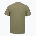 Футболка чоловіча Aeronautica Militare TS2544UJ00592 lichen green 2