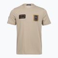 Футболка чоловіча Aeronautica Militare TS2544UJ00592 winter twig
