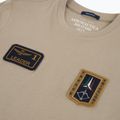 Футболка чоловіча Aeronautica Militare TS2544UJ00592 winter twig 3