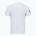 Футболка чоловіча Aeronautica Militare TS2544UJ00592 off white 2