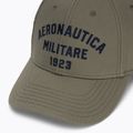 Кепка чоловіча Aeronautica Militare HA1104UCT02 smokey olive 3