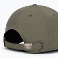 Кепка чоловіча Aeronautica Militare HA1104UCT02 smokey olive 4
