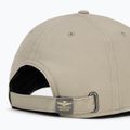 Кепка чоловіча Aeronautica Militare HA1104UCT02 taupe beige 4