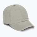 Кепка чоловіча Aeronautica Militare HA1244UCT02476 dried sage