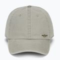 Кепка чоловіча Aeronautica Militare HA1244UCT02476 dried sage 2