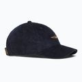 Кепка чоловіча Czapka Aeronautica Militare 262HA1262UCT04388 blu navy