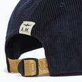 Кепка чоловіча Czapka Aeronautica Militare 262HA1262UCT04388 blu navy 4
