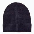 Шапка зимова чоловіча Czapka Aeronautica Militare 262CU0034UL00451 blu navy 2
