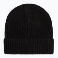 Шапка зимова чоловіча Czapka Aeronautica Militare 262CU0034UL00451 jet black 2