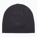 Шапка зимова чоловіча Czapka Aeronautica Militare 262CU0092UL00450 jet black 2
