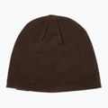 Шапка зимова чоловіча Czapka Aeronautica Militare 262CU0092UL00450 chestnut brown 2