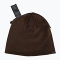 Шапка зимова чоловіча Czapka Aeronautica Militare 262CU0092UL00450 chestnut brown 4