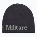 Шапка зимова чоловіча Czapka Aeronautica Militare 262CU0093UL00450 jet black 2