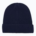 Шапка зимова чоловіча Czapka Aeronautica Militare 262CU0094UL00555 blu navy 2