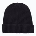 Шапка зимова чоловіча Czapka Aeronautica Militare 262CU0094UL00555 jet black 2