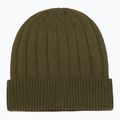Шапка зимова чоловіча Czapka Aeronautica Militare 262CU0098UL00485 verde militare 2