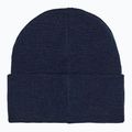 Шапка зимова чоловіча Czapka Aeronautica Militare 262CU0099UL00949 Blu Navy 2