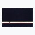 Шарф чоловічий Aeronautica Militare 262SH1176UL00555 blu navy